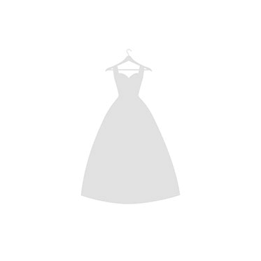 Jovani #51838 Default Thumbnail Image