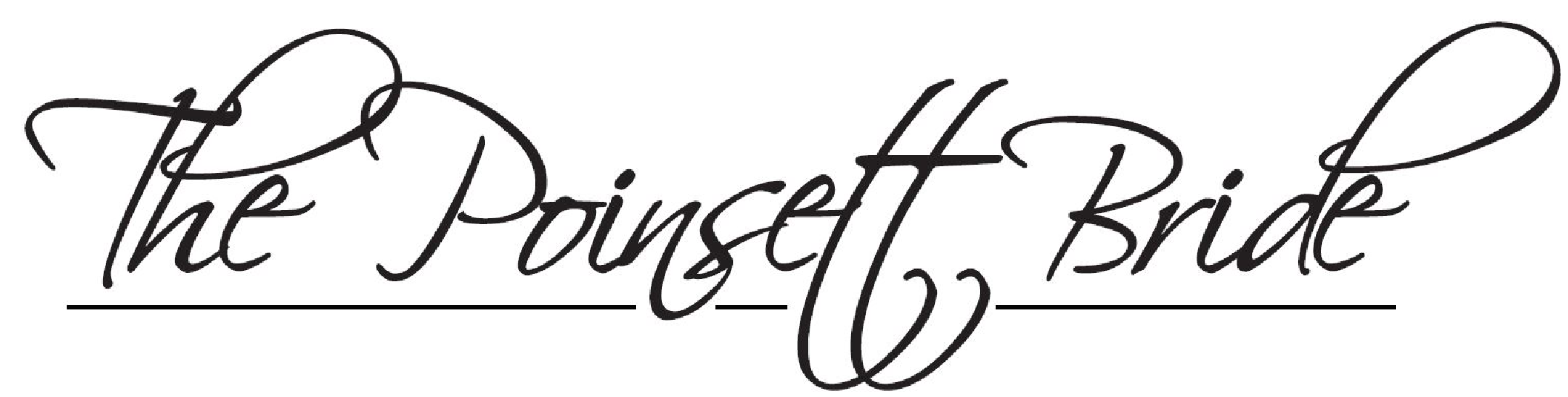 Formal Wedding Gowns & Dresses in Greenville SC The Poinsett Bride