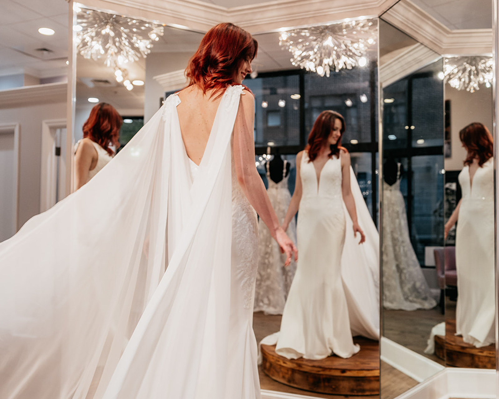 Unique Wedding Trends That Will Set You Apart Image
