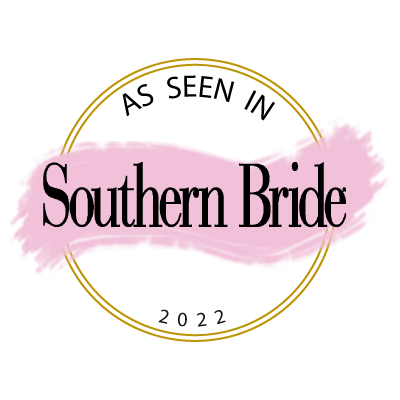 Southern Bride