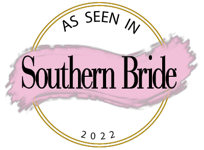 Southern Bride