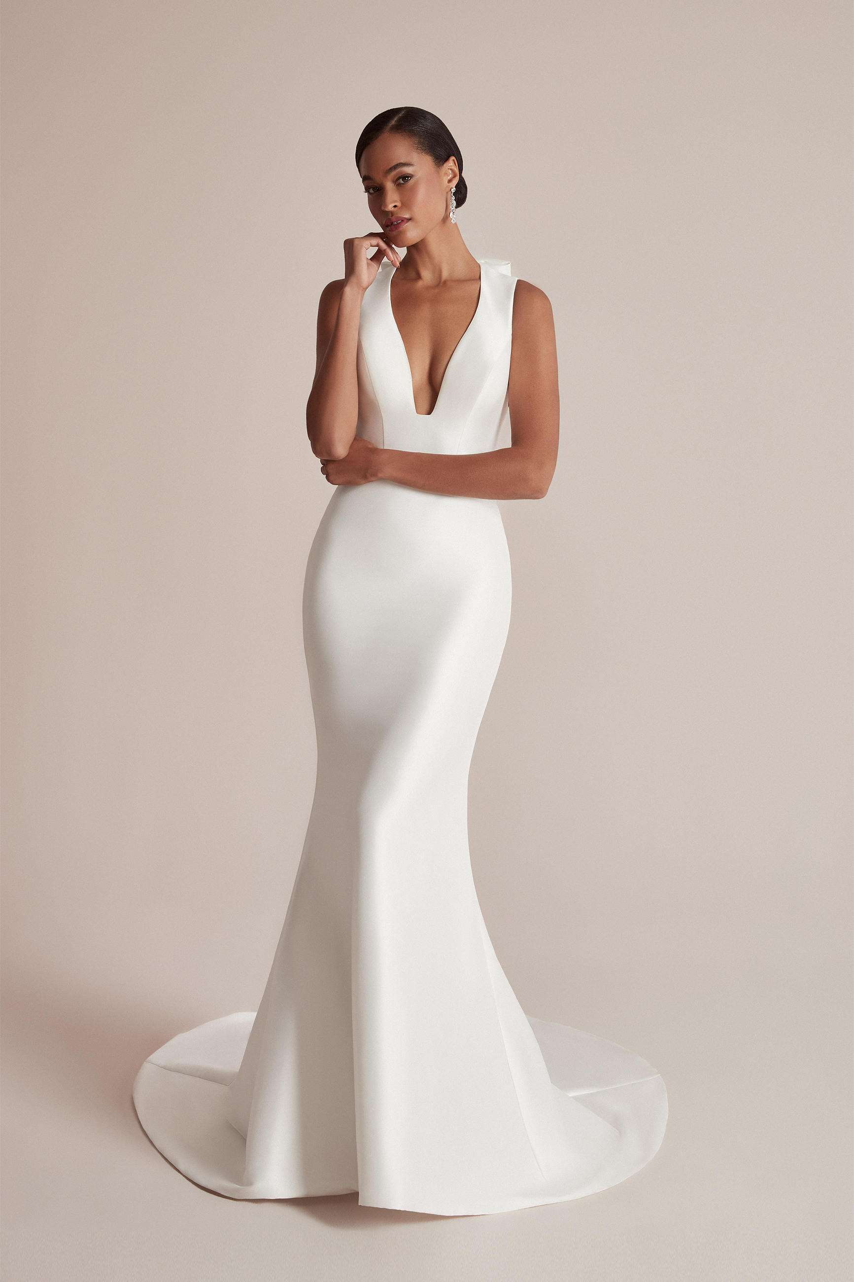 Semi-Annual Sample Sale Main Image