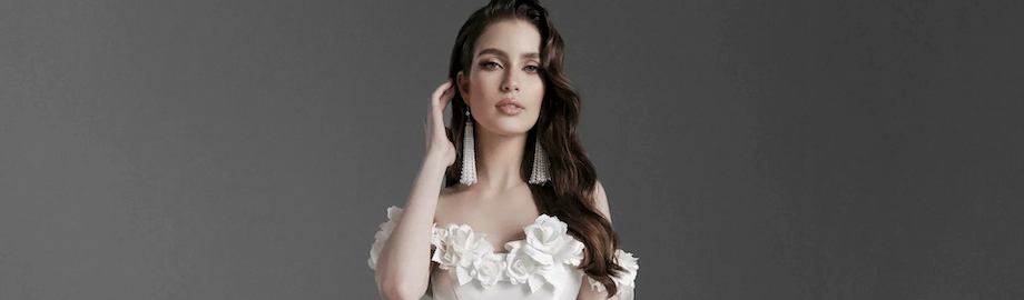 A Guide To Talented Designer: Dany Tabet Image