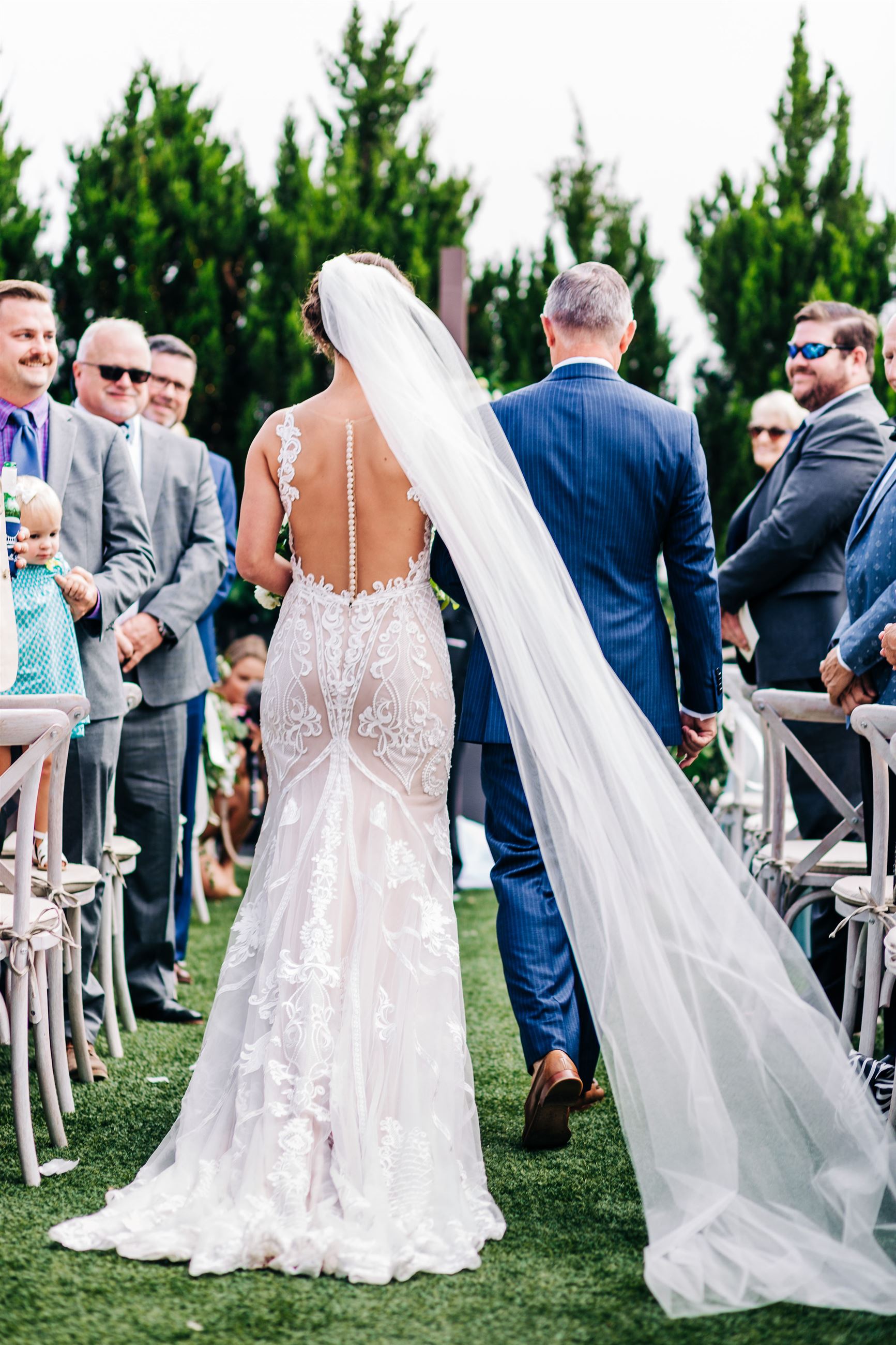 2020 Veil Trends We Love. Desktop Image