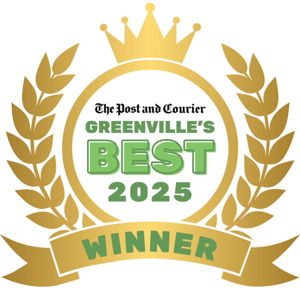 Upstate Bridal Association