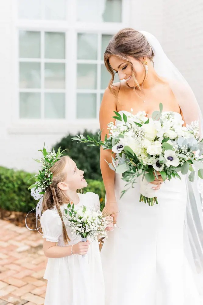 Brooke & Patrick 3