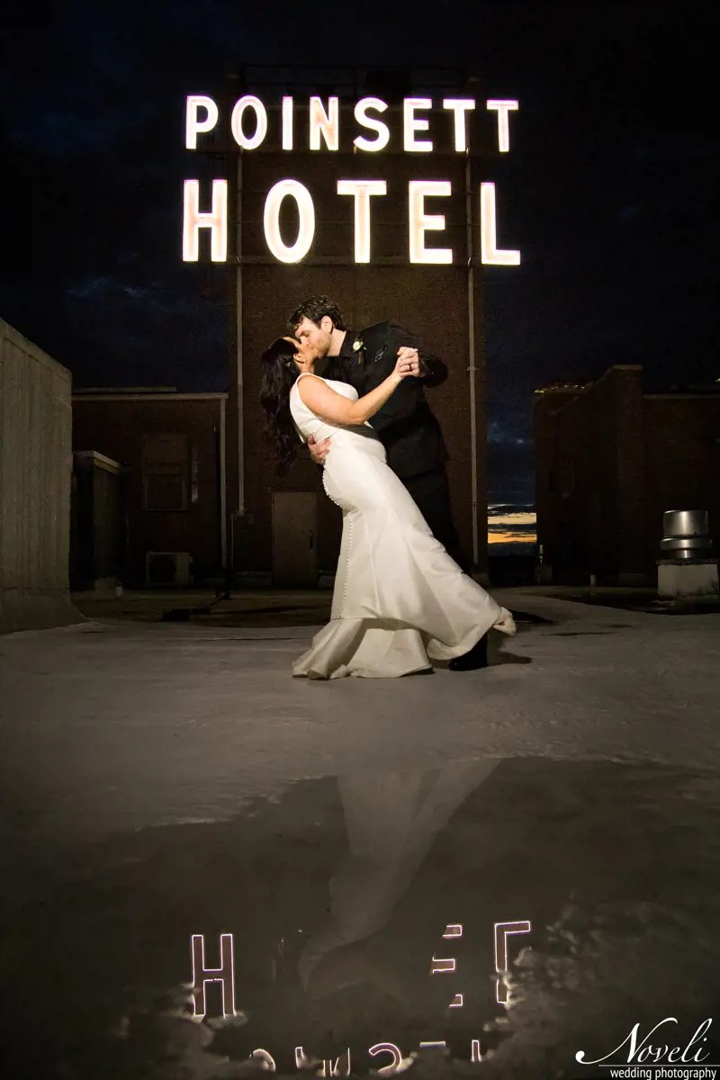 Real brides 12