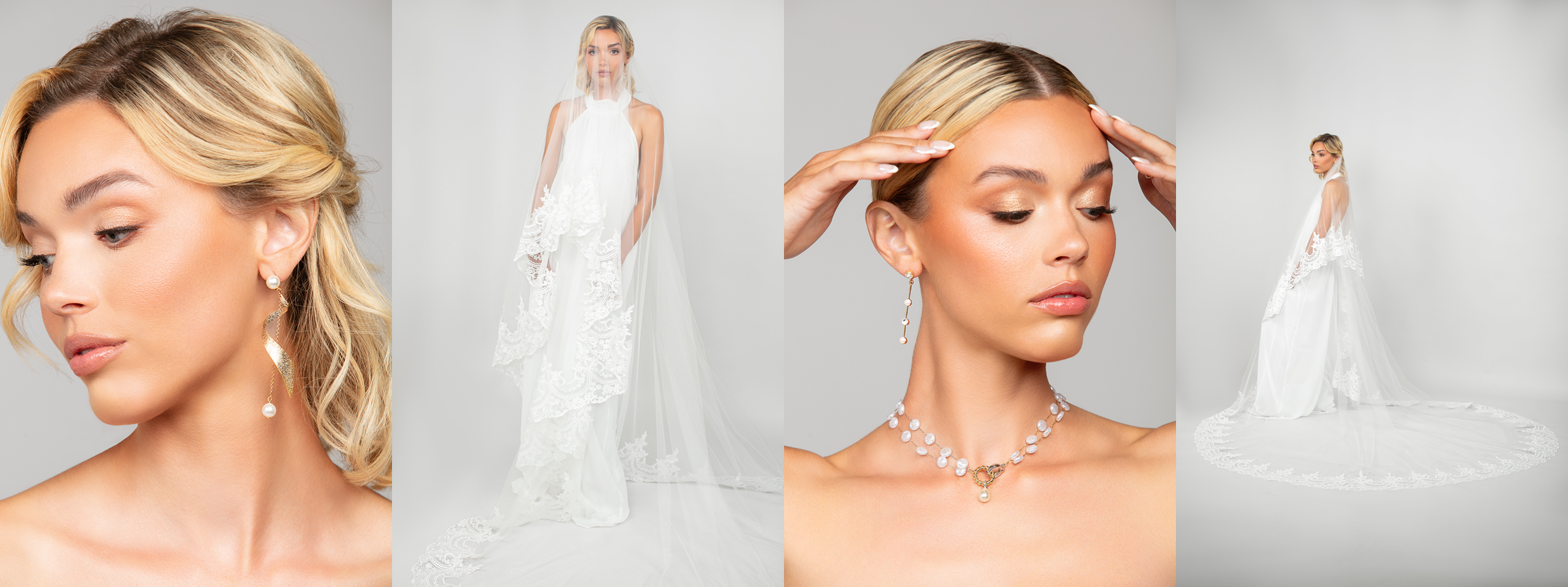 Accessories Hero Desktop