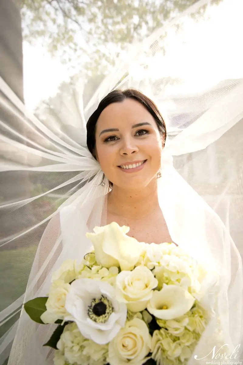 Real brides 10