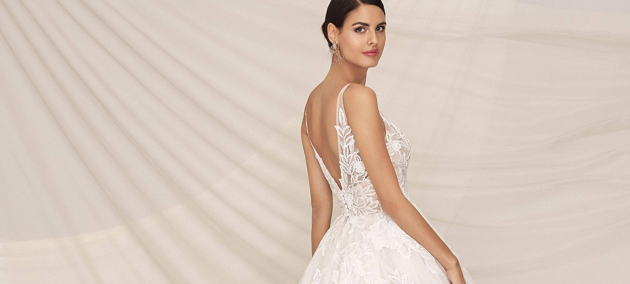Bridal Coupon Hero Desktop