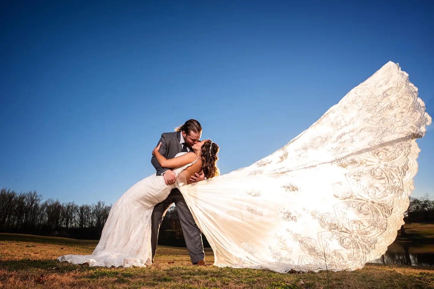 Ryan & Alyssa Photography 2