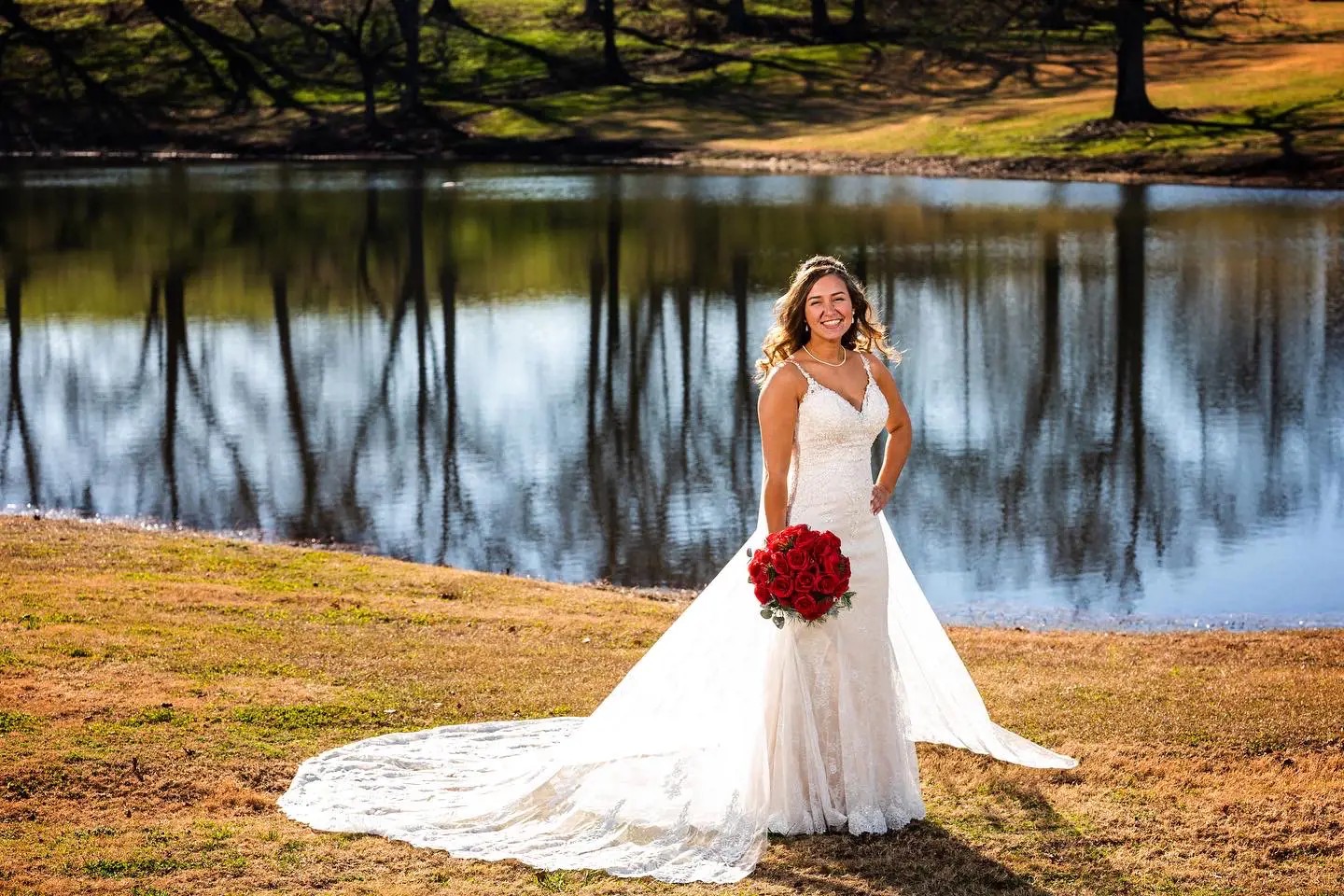 Ryan & Alyssa Photography 4