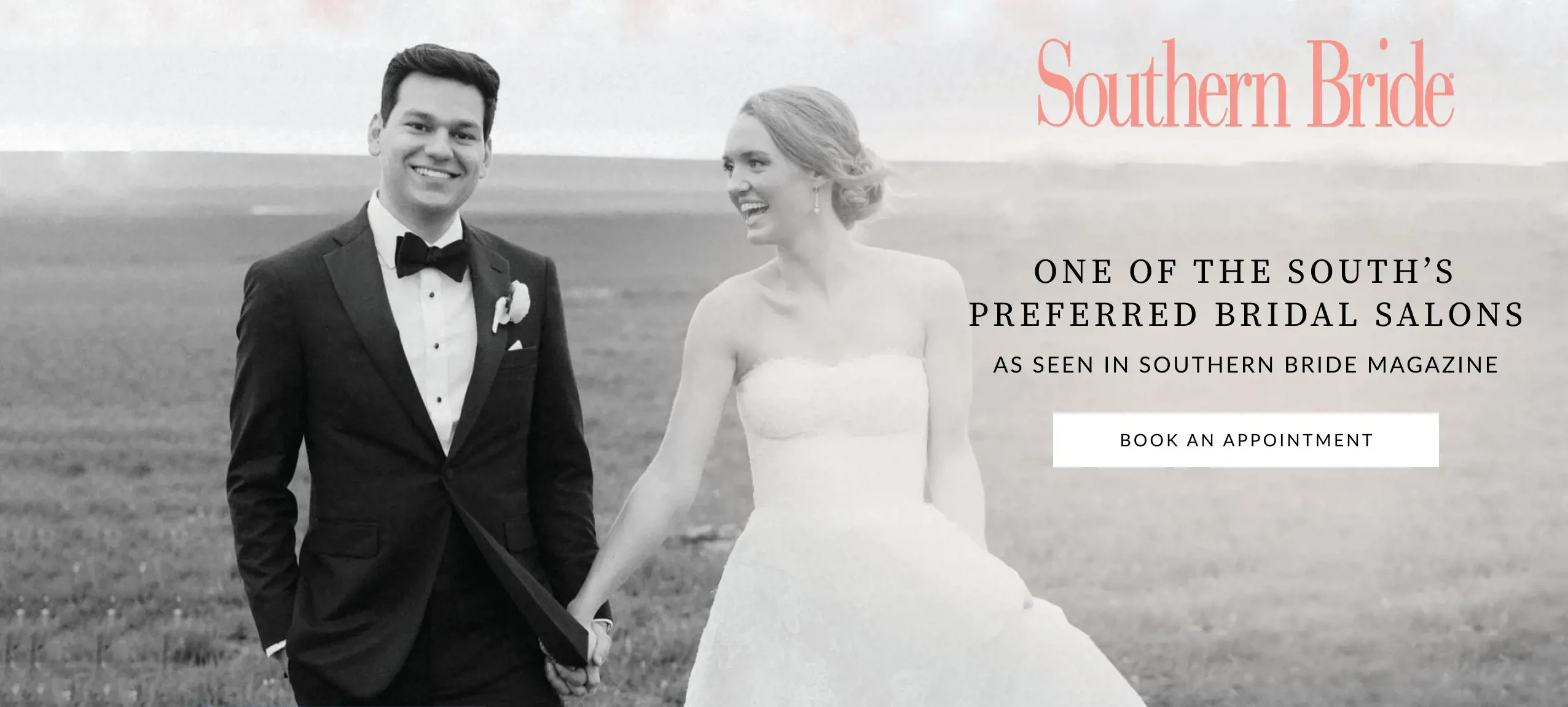 Bridal Shop Wedding Gowns and Accessories in Greenville SC The