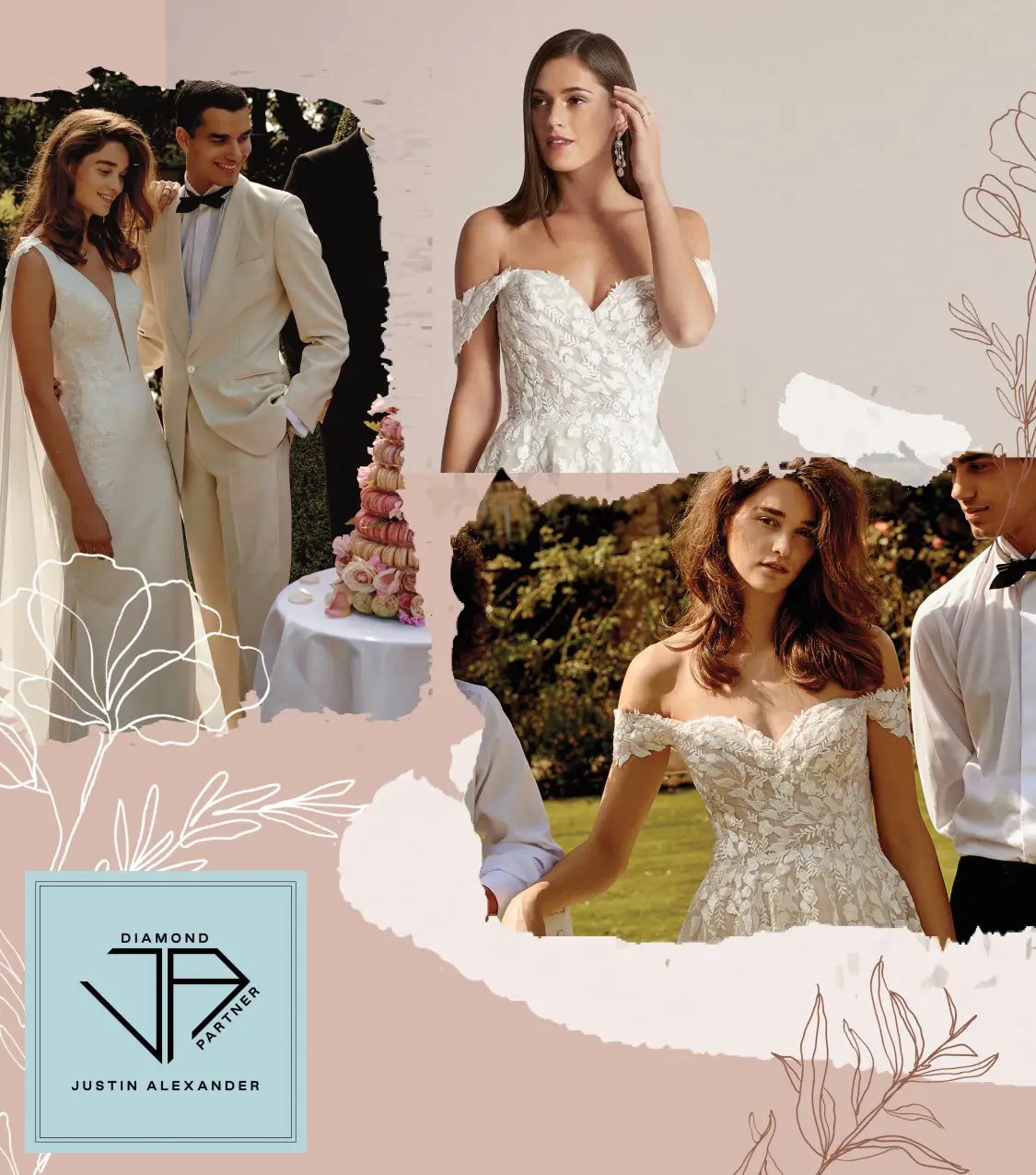 150 Christian Dior Wedding Dresses ideas