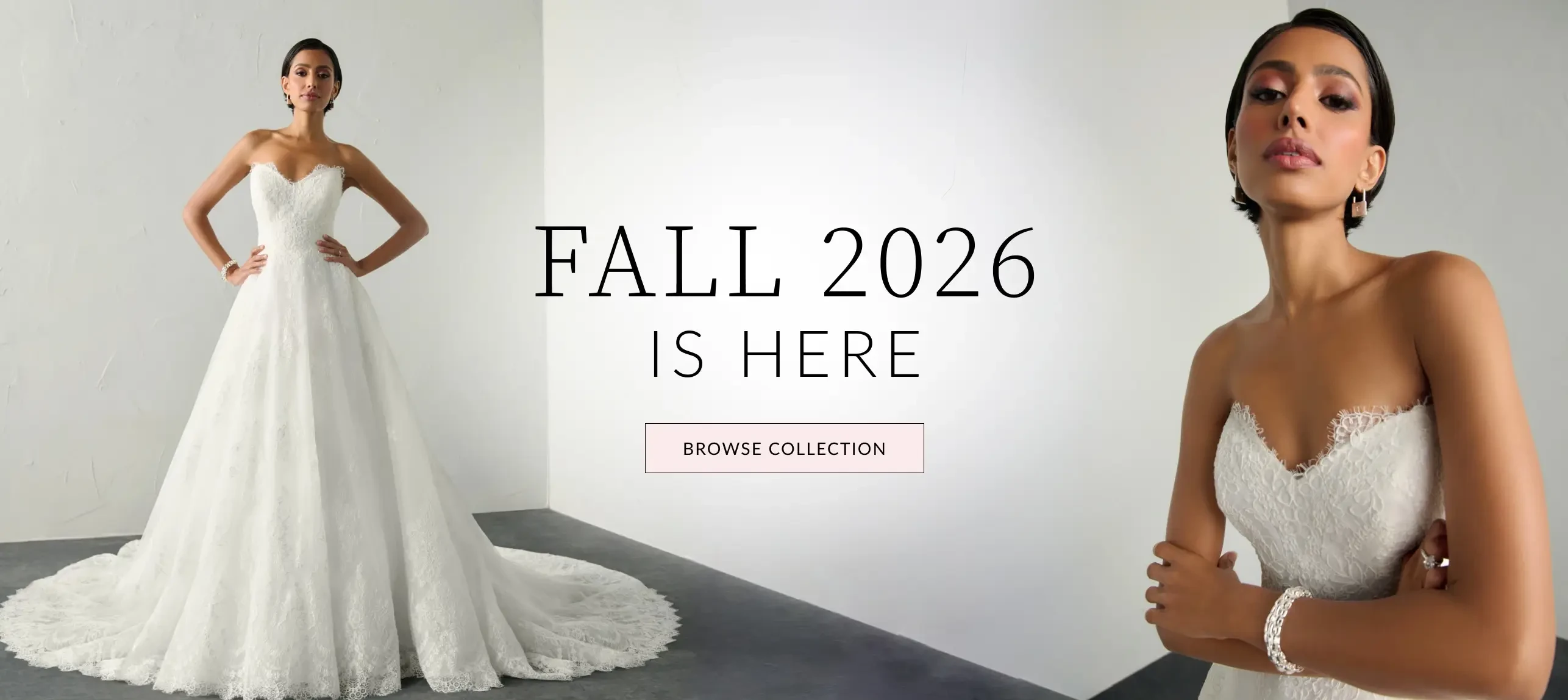 fall 2026 seasonal banner