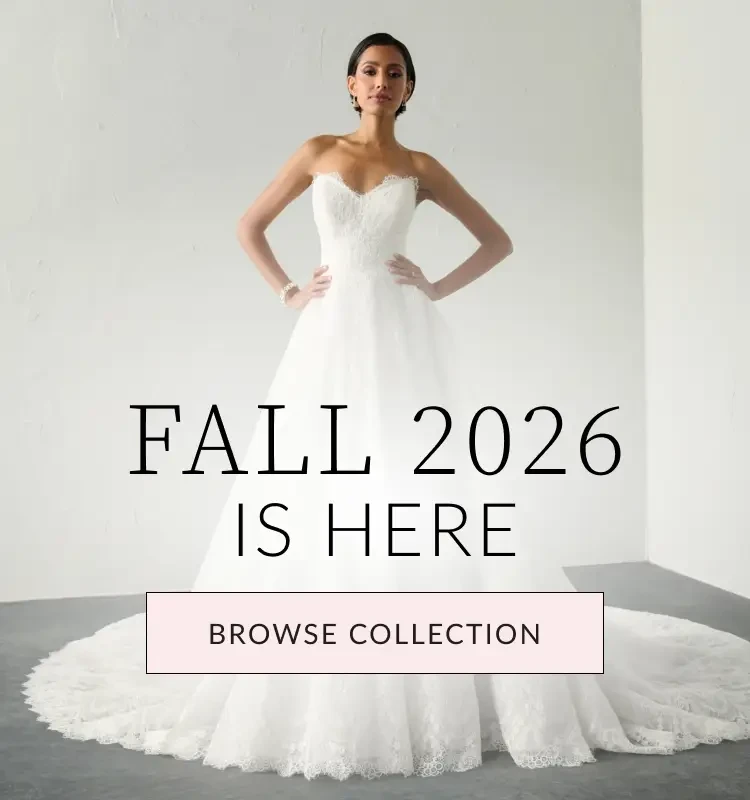 fall 2026 seasonal banner